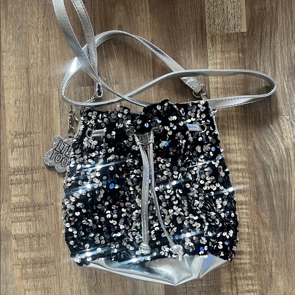 Limited Too Bag